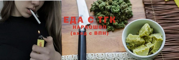 МДПВ Краснослободск