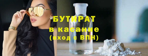 сатива Коряжма