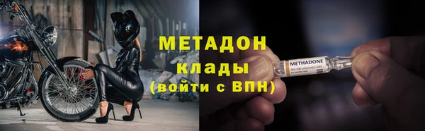 ГАЛЛЮЦИНОГЕННЫЕ ГРИБЫ Корсаков