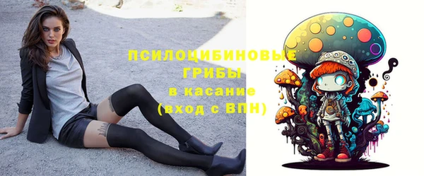 прущие крисы Красноперекопск