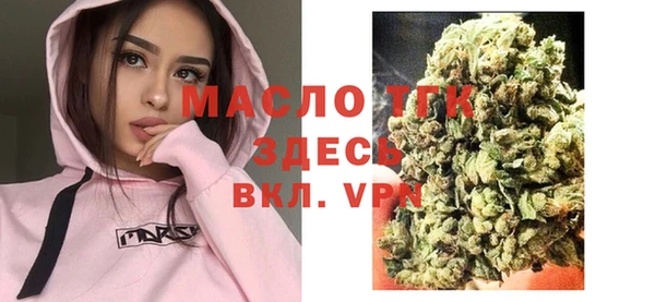 МДПВ Краснослободск